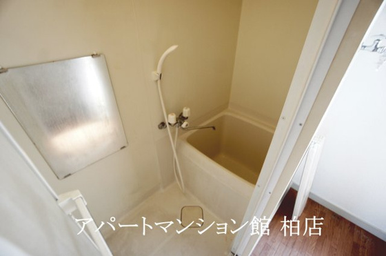 その他&nbsp;