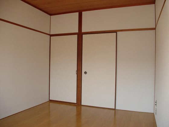 内装