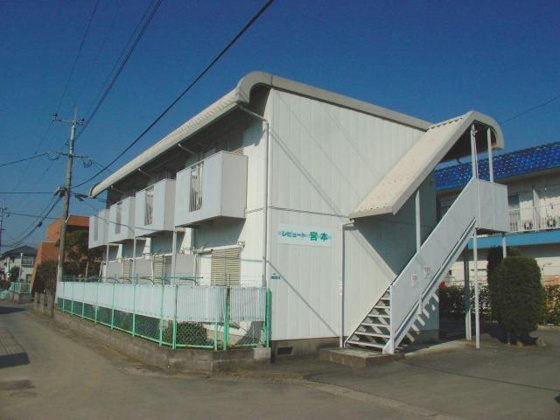 メインイメージ