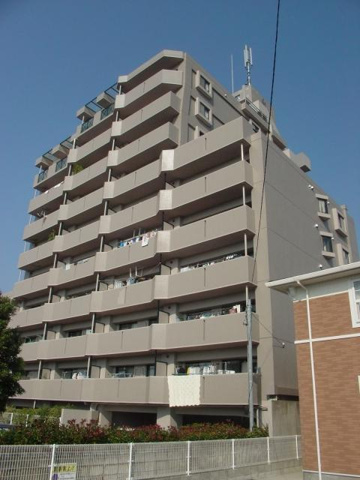 メインイメージ