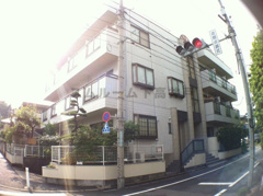 メインイメージ