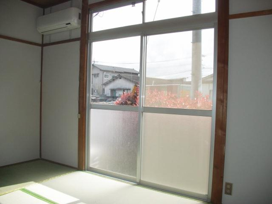 居間&nbsp;
