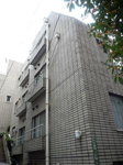 音羽小峰マンションズの画像１