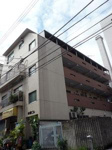 佐橋ビルの画像１