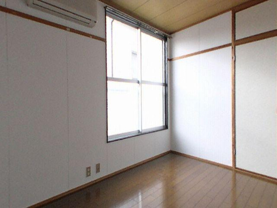 内装&nbsp;