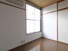 渡鹿荘　302号の画像３