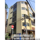 ハイツ正和