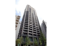 プロスペクト・アクス・ザ・タワー新宿　賃貸の画像１