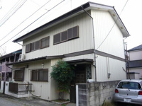 土地(売地) 神奈川県大和市西鶴間４丁目 小田急江ノ島線 鶴間駅 徒歩9分の画像１
