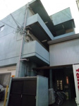 ハイツストーンリバーの画像１