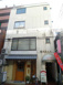 不動産賃貸物件2282756