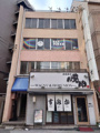 不動産賃貸物件228854