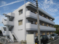 エクセレンス北六甲の画像１