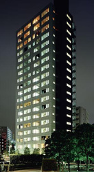 外観 1