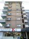 不動産賃貸物件2324154