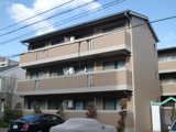 の不動産2386948