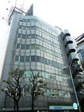 株式会社クロストンの賃貸2393189