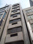 南青山３１２ビルの画像１
