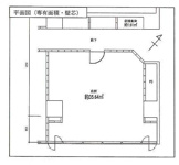 フォンテ青山の画像１