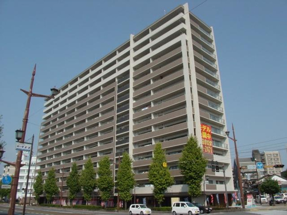 メインイメージ