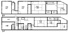 中古一戸建て 兵庫県豊岡市小田井町 山陰本線 豊岡駅 徒歩16分の画像２