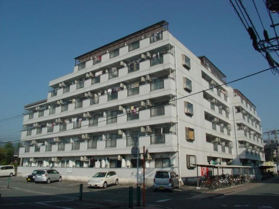 メインイメージ