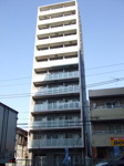 エルニシア亀有ＮＯＲＴＨの画像１