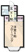 マンション 東京都世田谷区赤堤５丁目 京王線 下高井戸駅 徒歩8分の画像２