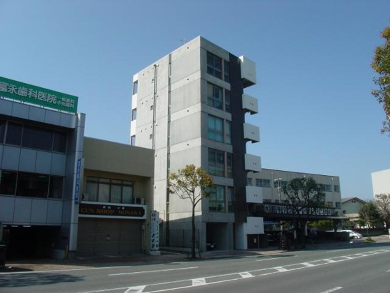 メインイメージ