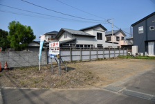 大神の画像１
