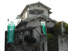 中古一戸建て 奈良県香芝市今泉 和歌山線 志都美駅 徒歩10分の画像２