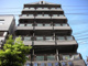 マンション満蔵
