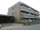 LANAI　HILLSIDE1188の画像