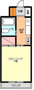 不動産賃貸物件2743854