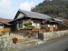 中古一戸建て 奈良県吉野郡上北山村大字白川 近鉄吉野線 大和上市駅の画像２