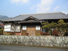 中古一戸建て 奈良県吉野郡上北山村大字白川 近鉄吉野線 大和上市駅の画像３