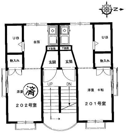 283343 011