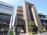 ファミール吉田Ⅲ