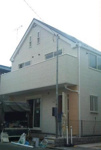 足立区東伊興2丁目の画像１