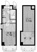 アサカシオン用賀台　用賀の賃貸マンションの画像２