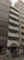 物件298914