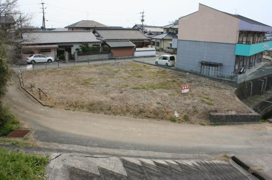 メインイメージ