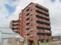 ロマネスク保田窪の画像