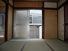 斉藤様長屋の画像３