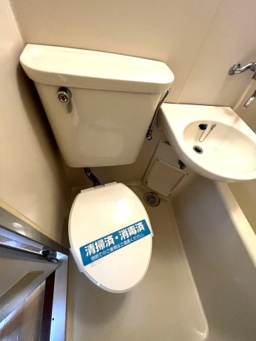 内装