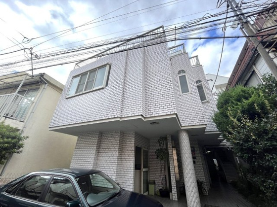 メインイメージ