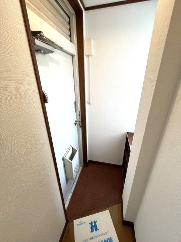 内装