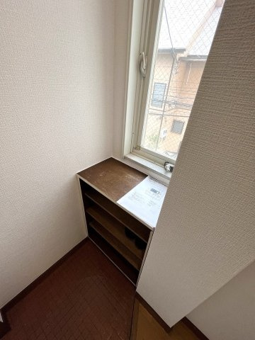 内装