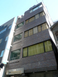 株式会社クロストンの賃貸3074502