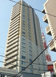 不動産賃貸物件3093013